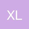 xavierxl